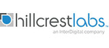 Hillcrest Labs